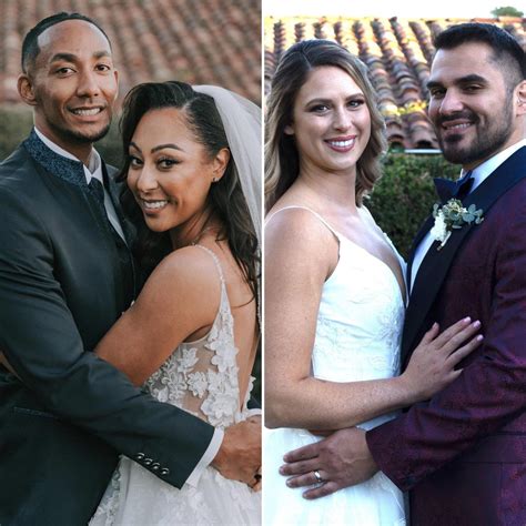 married at first sight usa 2018|mafs are they still together.